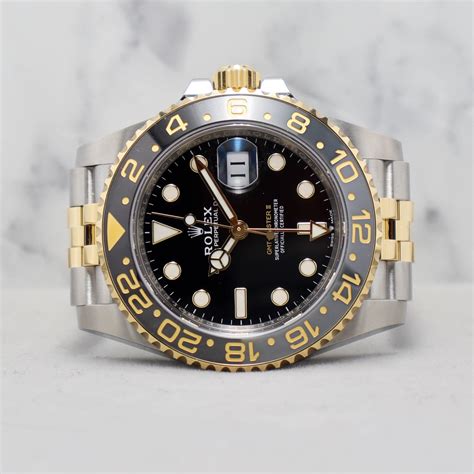 rolex gmt master ii price singapore|rolex gmt master ii cost.